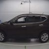 nissan x-trail 2014 -NISSAN 【春日井 300と7744】--X-Trail T32-006497---NISSAN 【春日井 300と7744】--X-Trail T32-006497- image 5