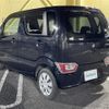 suzuki wagon-r 2017 -SUZUKI--Wagon R DAA-MH55S--MH55S-166079---SUZUKI--Wagon R DAA-MH55S--MH55S-166079- image 16