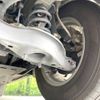 mazda cx-5 2017 -MAZDA--CX-5 LDA-KF2P--KF2P-118659---MAZDA--CX-5 LDA-KF2P--KF2P-118659- image 19