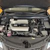 lexus ux 2022 CFJ1721188 image 16