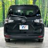 toyota sienta 2017 -TOYOTA--Sienta DBA-NSP170G--NSP170-7131001---TOYOTA--Sienta DBA-NSP170G--NSP170-7131001- image 16