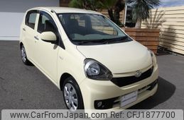 daihatsu mira-e-s 2015 CFJ1877700