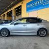 subaru impreza-g4 2012 CFJ1706818 image 19