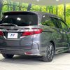 honda odyssey 2017 CFJ1763214 image 17