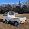 honda acty-truck 1996 c90a405b617f8048b58ab447e155d50a image 17