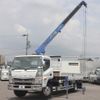 mitsubishi-fuso canter 2015 -MITSUBISHI--Canter TKG-FED90--FED90-540246---MITSUBISHI--Canter TKG-FED90--FED90-540246- image 14