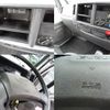 isuzu elf-truck 2019 -ISUZU--Elf TPG-NKR85AD--NKR85-7085676---ISUZU--Elf TPG-NKR85AD--NKR85-7085676- image 16