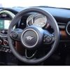 mini mini-others 2019 quick_quick_CBA-WJ15M_WMWWJ320203J77053 image 14