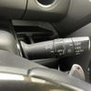 honda n-box 2017 CFJ1828239 image 9