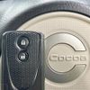 daihatsu mira-cocoa 2012 quick_quick_L675S_L675S-0104201 image 5