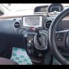 toyota porte 2012 -TOYOTA 【名変中 】--Porte NCP141--9012119---TOYOTA 【名変中 】--Porte NCP141--9012119- image 21