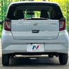 daihatsu mira-e-s 2019 -DAIHATSU--Mira e:s 5BA-LA350S--LA350S-0117469---DAIHATSU--Mira e:s 5BA-LA350S--LA350S-0117469- image 12