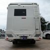 toyota camroad 2025 CFJ1632137 image 39