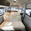 toyota hiace-van 2015 GOO_JP_700040407230250530004 image 2