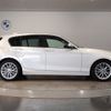 bmw 1-series 2019 -BMW--BMW 1 Series DBA-1R15--WBA1R520405C82747---BMW--BMW 1 Series DBA-1R15--WBA1R520405C82747- image 8