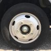 isuzu elf-truck 2019 GOO_NET_EXCHANGE_0702476A30250523W001 image 28
