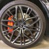 lexus rc 2023 CFJ1567439 image 11