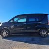 daihatsu move 2016 quick_quick_LA150S_LA150S-0098326 image 3