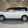 mitsubishi delica-d5 2019 CFJ1540343 image 24