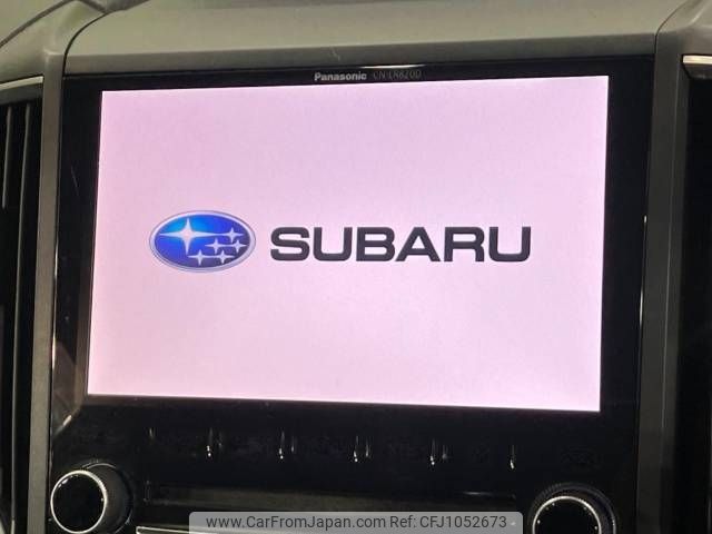 subaru impreza-g4 2017 -SUBARU--Impreza G4 DBA-GK7--GK7-003711---SUBARU--Impreza G4 DBA-GK7--GK7-003711- image 2