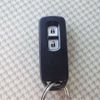 honda n-one 2013 CFJ1447192 image 8