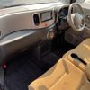nissan cube 2017 CFJ1546230 image 4