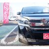 toyota vellfire 2017 -TOYOTA 【千葉 336ﾂ5150】--Vellfire DBA-AGH35W--AGH35-0017598---TOYOTA 【千葉 336ﾂ5150】--Vellfire DBA-AGH35W--AGH35-0017598- image 51