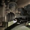 suzuki alto-lapin 2014 quick_quick_HE22S_HE22S-440468 image 20