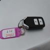 honda fit 2016 CFJ1837851 image 24