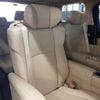 toyota alphard 2022 -TOYOTA--Alphard 6AA-AYH30W--AYH30-0152762---TOYOTA--Alphard 6AA-AYH30W--AYH30-0152762- image 14