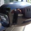 honda n-box 2023 -HONDA 【岐阜 582ﾔ8552】--N BOX 6BA-JF3--JF3-5209144---HONDA 【岐阜 582ﾔ8552】--N BOX 6BA-JF3--JF3-5209144- image 11