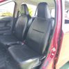 daihatsu mira-e-s 2018 quick_quick_5BA-LA350S_LA350S-0110758 image 11
