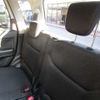 suzuki wagon-r 2020 -SUZUKI--Wagon R 5AA-MH95S--MH95S-119220---SUZUKI--Wagon R 5AA-MH95S--MH95S-119220- image 5