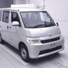 toyota townace-van 2021 -TOYOTA--Townace Van S413M-0001888---TOYOTA--Townace Van S413M-0001888- image 1