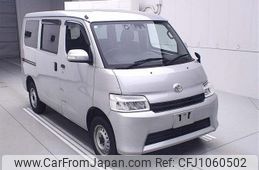 toyota townace-van 2021 -TOYOTA--Townace Van S413M-0001888---TOYOTA--Townace Van S413M-0001888-
