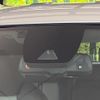 toyota rav4 2019 CFJ1820746 image 5