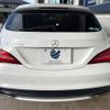 mercedes-benz cla-class 2019 -MERCEDES-BENZ--Benz CLA DBA-117942--WDD1179422N744727---MERCEDES-BENZ--Benz CLA DBA-117942--WDD1179422N744727- image 17