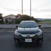 honda vezel 2019 CFJ1681832 image 7