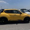 nissan juke 2017 -NISSAN--Juke DBA-YF15--YF15-513632---NISSAN--Juke DBA-YF15--YF15-513632- image 8