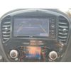 nissan juke 2011 -NISSAN--Juke DBA-YF15--YF15-050550---NISSAN--Juke DBA-YF15--YF15-050550- image 17