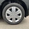 suzuki spacia 2024 -SUZUKI 【八王子 581】--Spacia 5AA-MK94S--MK94S-209335---SUZUKI 【八王子 581】--Spacia 5AA-MK94S--MK94S-209335- image 5