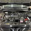 toyota corolla-cross 2024 CFJ1817836 image 18