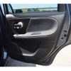 nissan note 2011 TE2360 image 30