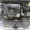 mazda mazda3 2019 -MAZDA--MAZDA3 3DA-BP8P--BP8P-101208---MAZDA--MAZDA3 3DA-BP8P--BP8P-101208- image 10