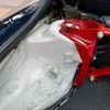mazda rx-7 2000 a12e5dacff8cb028788fb01668d20950 image 49