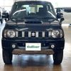 suzuki jimny 2015 -SUZUKI--Jimny ABA-JB23W--JB23W-745338---SUZUKI--Jimny ABA-JB23W--JB23W-745338- image 19