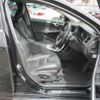 volvo v60 2014 quick_quick_DBA-FB4164T_YV1FW485BE1174430 image 16