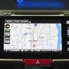 honda accord 2016 CFJ1516909 image 4