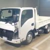 nissan atlas 2024 -NISSAN 【大阪 400も5605】--Atlas AKR88AT-7000311---NISSAN 【大阪 400も5605】--Atlas AKR88AT-7000311- image 1