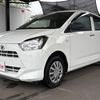 daihatsu mira-e-s 2020 CFJ1818187 image 5